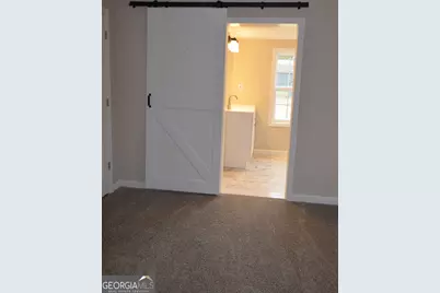 1996 Dames Ferry Road, Forsyth, GA 31029 - Photo 10