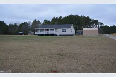 1996 Dames Ferry Road, Forsyth, GA 31029 - Photo 22