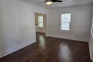 1502 Monck St, Brunswick, GA 31520 - Photo 4