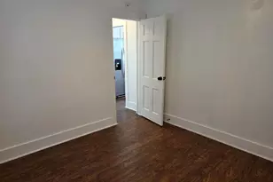 1502 Monck St, Brunswick, GA 31520 - Photo 14