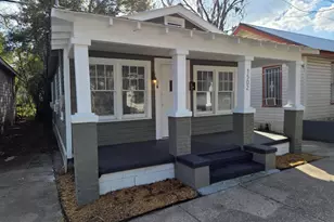 1502 Monck St, Brunswick, GA 31520 - Photo 2