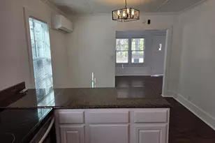 1502 Monck St, Brunswick, GA 31520 - Photo 10