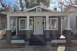 1502 Monck St, Brunswick, GA 31520 - Photo 1