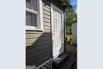 1502 Monck Street, Brunswick, GA 31520 - Photo 28