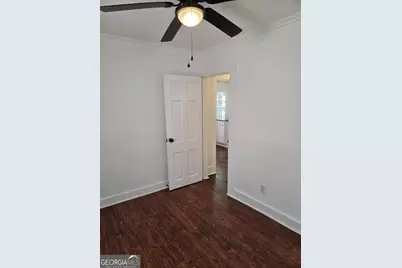 1502 Monck Street, Brunswick, GA 31520 - Photo 20