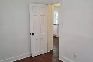 1502 Monck St, Brunswick, GA 31520 - Photo 20