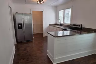 1502 Monck St, Brunswick, GA 31520 - Photo 8