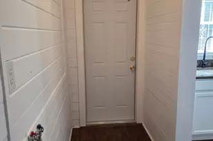 1502 Monck St, Brunswick, GA 31520 - Photo 24