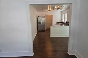 1502 Monck St, Brunswick, GA 31520 - Photo 6