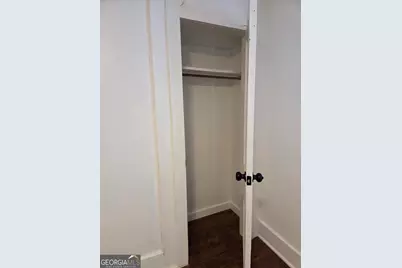 1502 Monck Street, Brunswick, GA 31520 - Photo 16