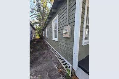 1502 Monck Street, Brunswick, GA 31520 - Photo 30