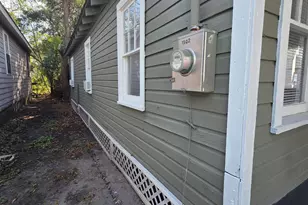 1502 Monck St, Brunswick, GA 31520 - Photo 30