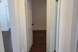 1502 Monck St, Brunswick, GA 31520 - Photo 12