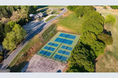 373 McIntosh Road, Clarkesville, GA 30523 - Photo 80