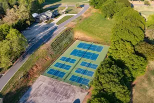 373 McIntosh Road, Clarkesville, GA 30523 - Photo 80