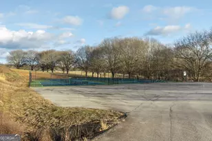 373 McIntosh Road, Clarkesville, GA 30523 - Photo 64