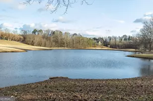 373 McIntosh Road, Clarkesville, GA 30523 - Photo 70