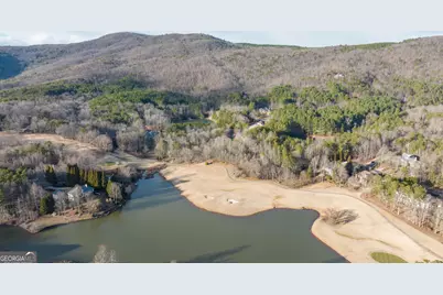 373 McIntosh Road, Clarkesville, GA 30523 - Photo 42