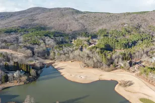 373 McIntosh Road, Clarkesville, GA 30523 - Photo 42