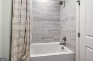 373 McIntosh Road, Clarkesville, GA 30523 - Photo 26