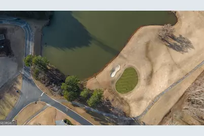 373 McIntosh Road, Clarkesville, GA 30523 - Photo 48