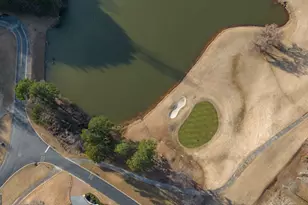 373 McIntosh Road, Clarkesville, GA 30523 - Photo 48