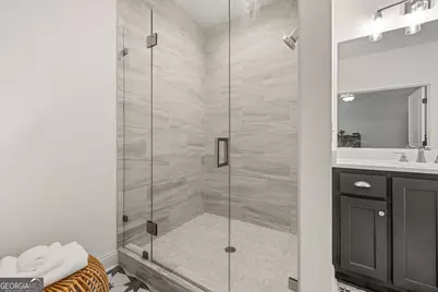 373 McIntosh Road, Clarkesville, GA 30523 - Photo 18