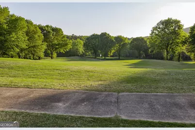 373 McIntosh Road, Clarkesville, GA 30523 - Photo 90