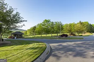 373 McIntosh Road, Clarkesville, GA 30523 - Photo 92