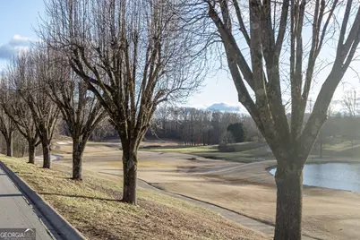 373 McIntosh Road, Clarkesville, GA 30523 - Photo 72