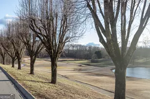 373 McIntosh Road, Clarkesville, GA 30523 - Photo 72