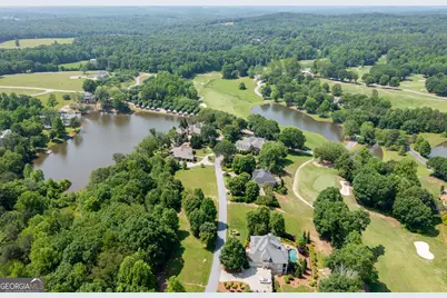 373 McIntosh Road, Clarkesville, GA 30523 - Photo 50