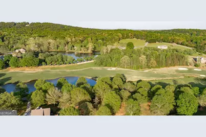 373 McIntosh Road, Clarkesville, GA 30523 - Photo 84