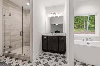 373 McIntosh Road, Clarkesville, GA 30523 - Photo 16