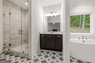 373 McIntosh Road, Clarkesville, GA 30523 - Photo 16