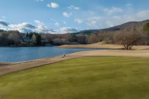 373 McIntosh Road, Clarkesville, GA 30523 - Photo 54