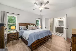 373 McIntosh Road, Clarkesville, GA 30523 - Photo 14