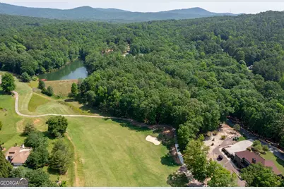 373 McIntosh Road, Clarkesville, GA 30523 - Photo 44