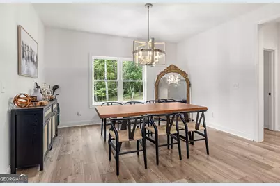 373 McIntosh Road, Clarkesville, GA 30523 - Photo 8