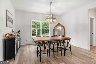 373 McIntosh Road, Clarkesville, GA 30523 - Photo 8