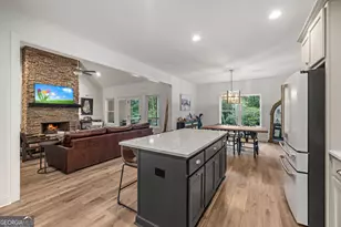 373 McIntosh Road, Clarkesville, GA 30523 - Photo 12