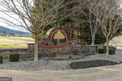 373 McIntosh Road, Clarkesville, GA 30523 - Photo 76