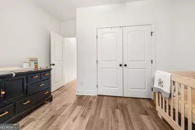 373 McIntosh Road, Clarkesville, GA 30523 - Photo 24