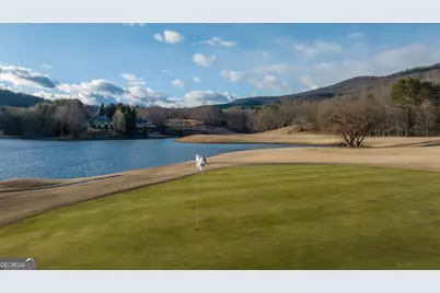 373 McIntosh Road, Clarkesville, GA 30523 - Photo 52