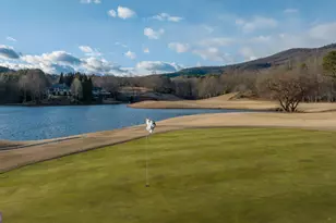 373 McIntosh Road, Clarkesville, GA 30523 - Photo 52