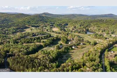 373 McIntosh Road, Clarkesville, GA 30523 - Photo 78