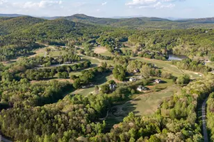 373 McIntosh Road, Clarkesville, GA 30523 - Photo 78