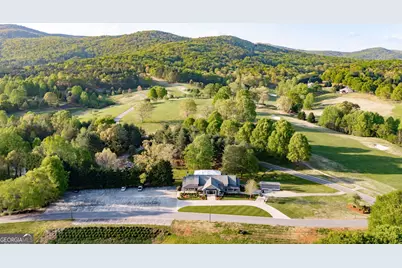 373 McIntosh Road, Clarkesville, GA 30523 - Photo 82