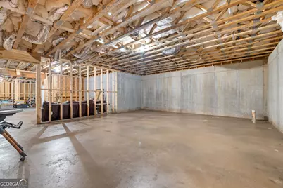 373 McIntosh Road, Clarkesville, GA 30523 - Photo 30