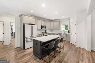 373 McIntosh Road, Clarkesville, GA 30523 - Photo 10